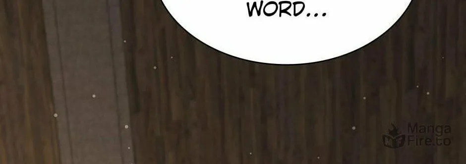 Read The Beginning After the End chapter 179 image 256 on Lezhin