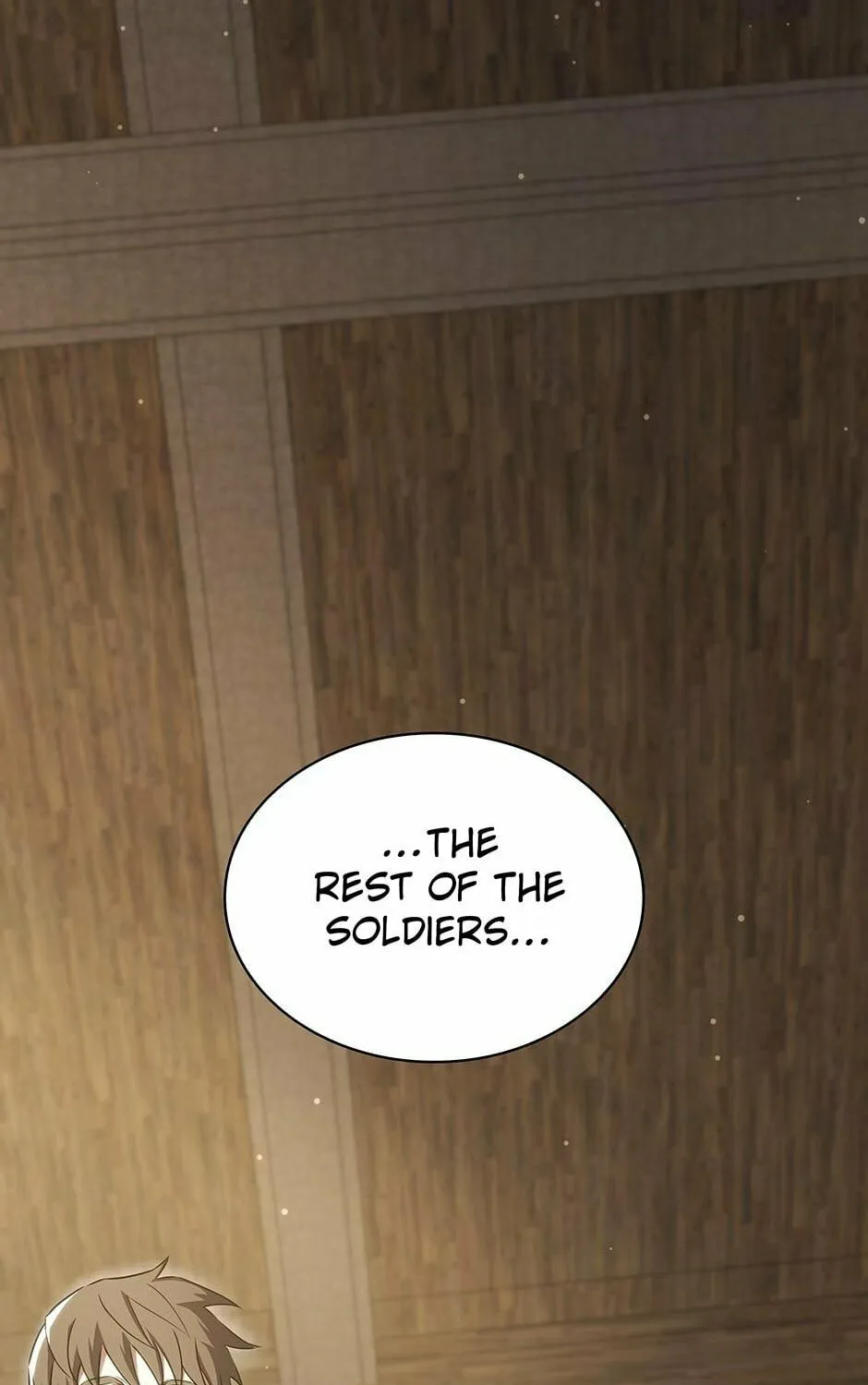 Read The Beginning After the End chapter 179 image 257 on Lezhin