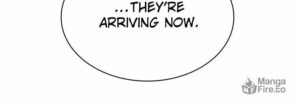 Read The Beginning After the End chapter 179 image 260 on Lezhin
