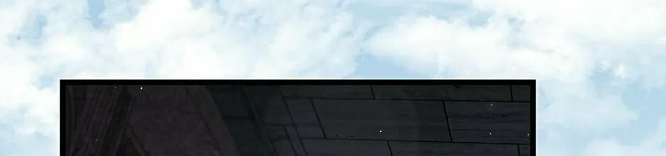 Read The Beginning After the End chapter 179 image 3 on Lezhin