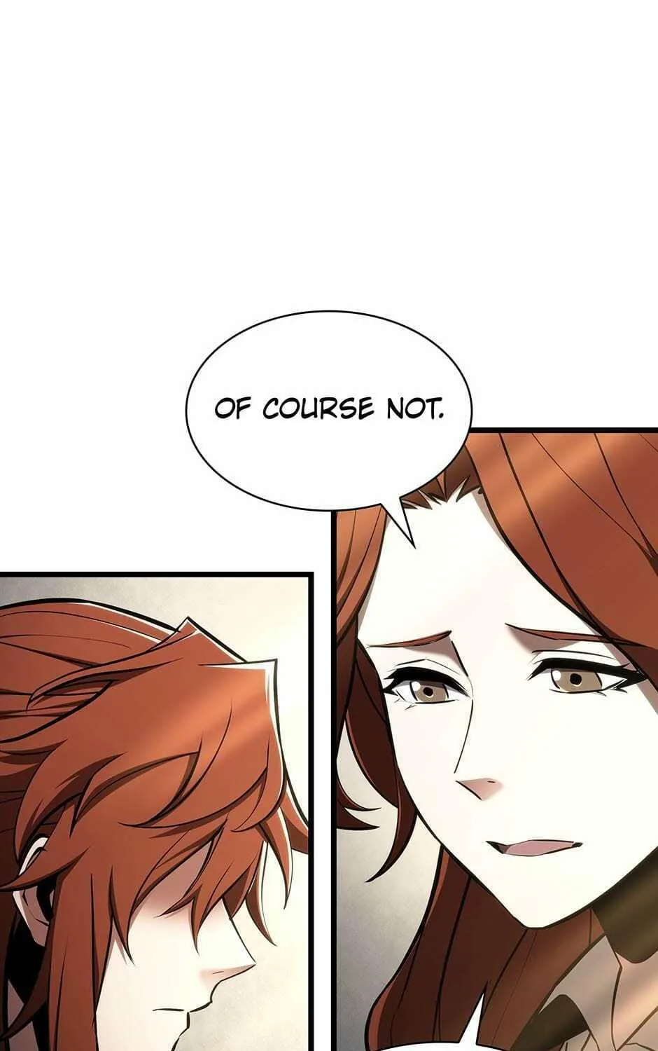Read The Beginning After the End chapter 179 image 30 on Lezhin