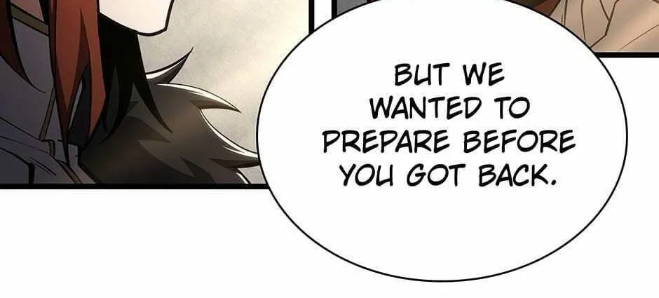 Read The Beginning After the End chapter 179 image 31 on Lezhin