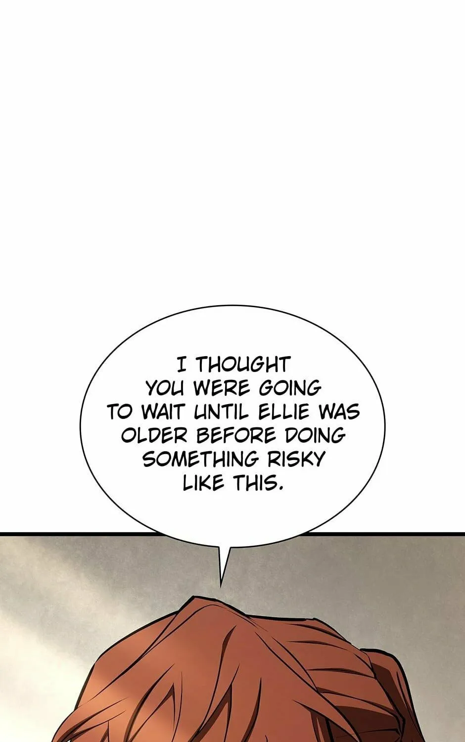 Read The Beginning After the End chapter 179 image 32 on Lezhin