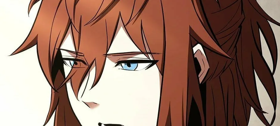 Read The Beginning After the End chapter 179 image 33 on Lezhin