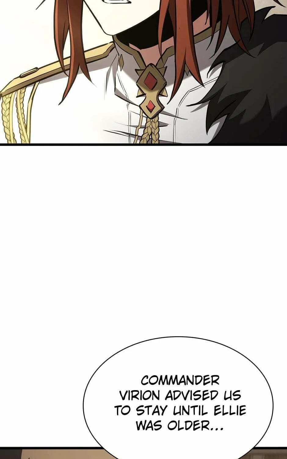 Read The Beginning After the End chapter 179 image 34 on Lezhin