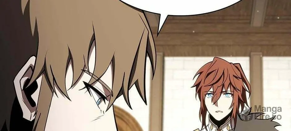 Read The Beginning After the End chapter 179 image 35 on Lezhin