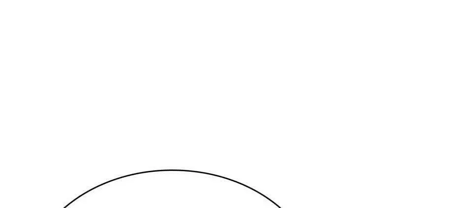 Read The Beginning After the End chapter 179 image 37 on Lezhin