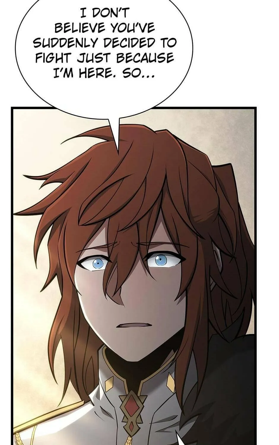 Read The Beginning After the End chapter 179 image 38 on Lezhin