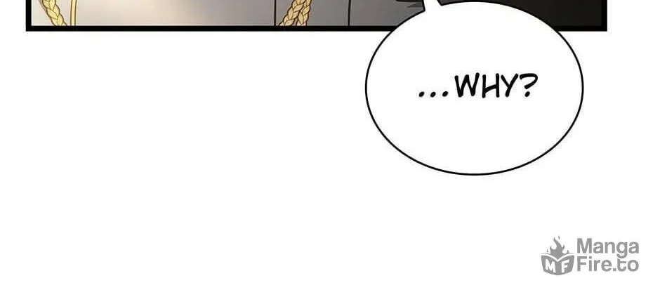 Read The Beginning After the End chapter 179 image 39 on Lezhin