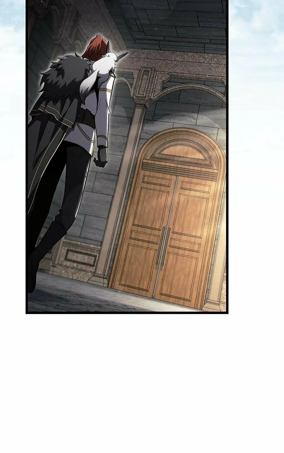 Read The Beginning After the End chapter 179 image 4 on Lezhin