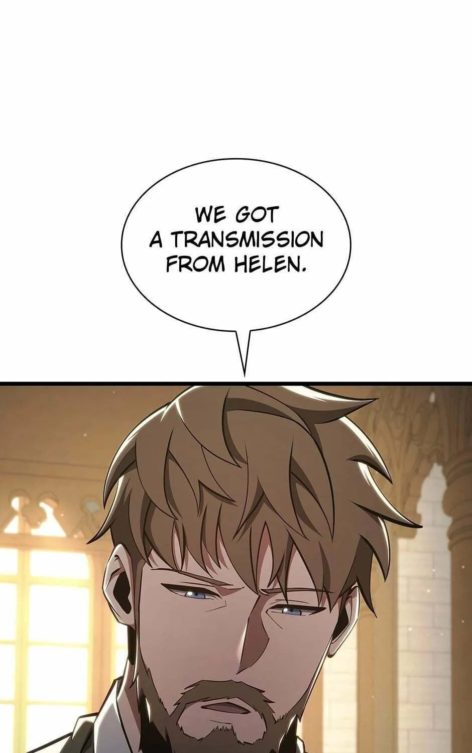 Read The Beginning After the End chapter 179 image 40 on Lezhin