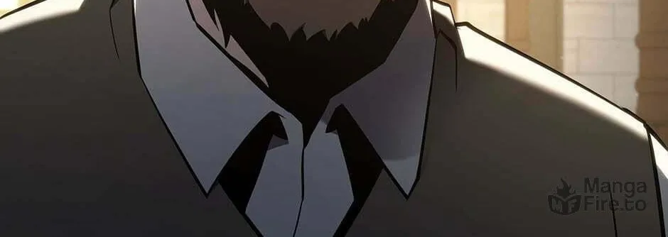 Read The Beginning After the End chapter 179 image 41 on Lezhin