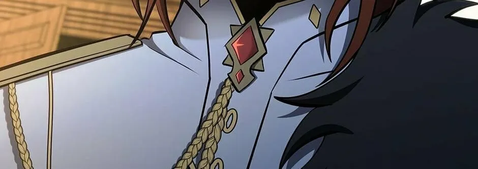 Read The Beginning After the End chapter 179 image 43 on Lezhin