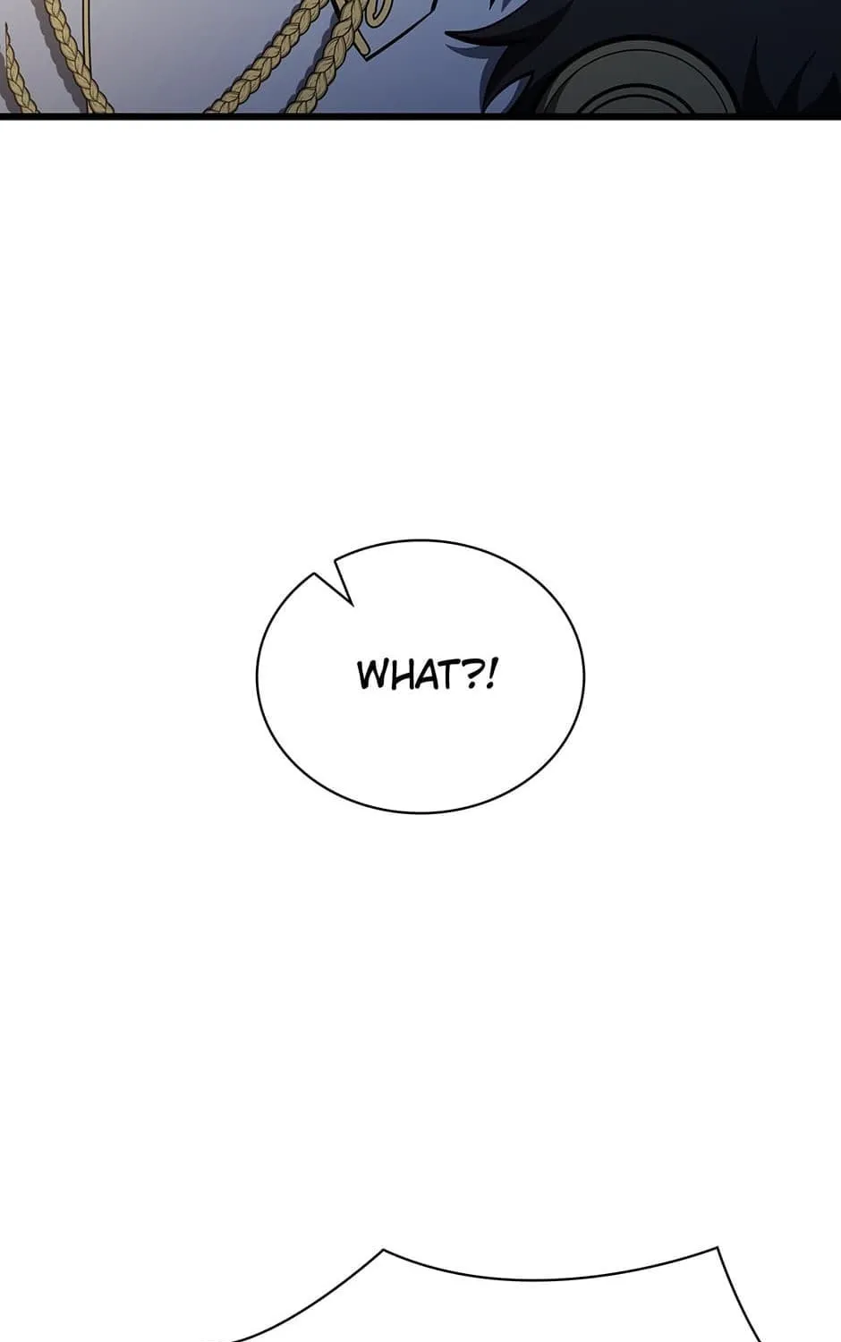 Read The Beginning After the End chapter 179 image 44 on Lezhin