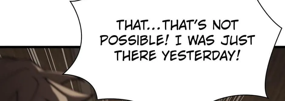 Read The Beginning After the End chapter 179 image 45 on Lezhin