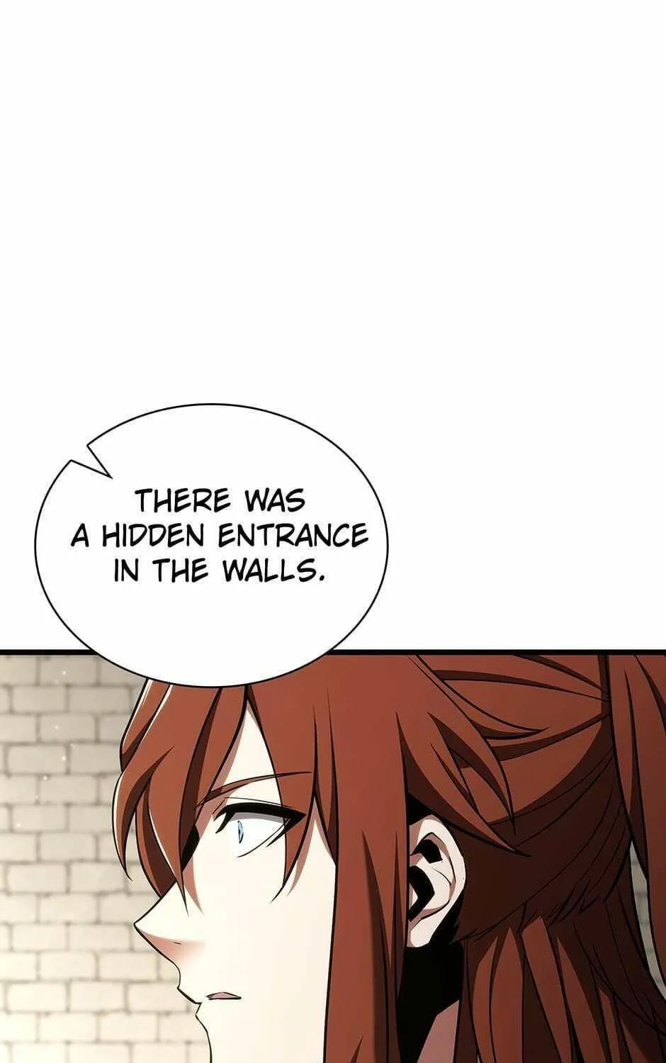 Read The Beginning After the End chapter 179 image 48 on Lezhin