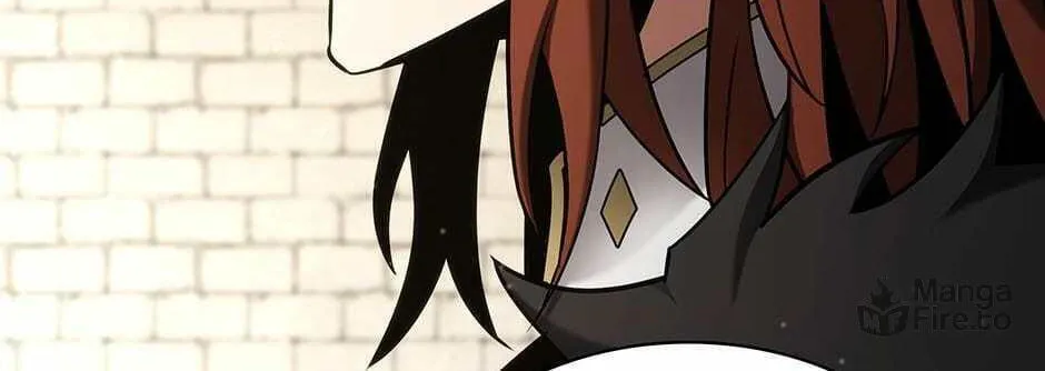 Read The Beginning After the End chapter 179 image 49 on Lezhin