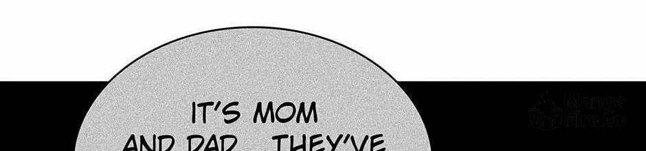 Read The Beginning After the End chapter 179 image 5 on Lezhin