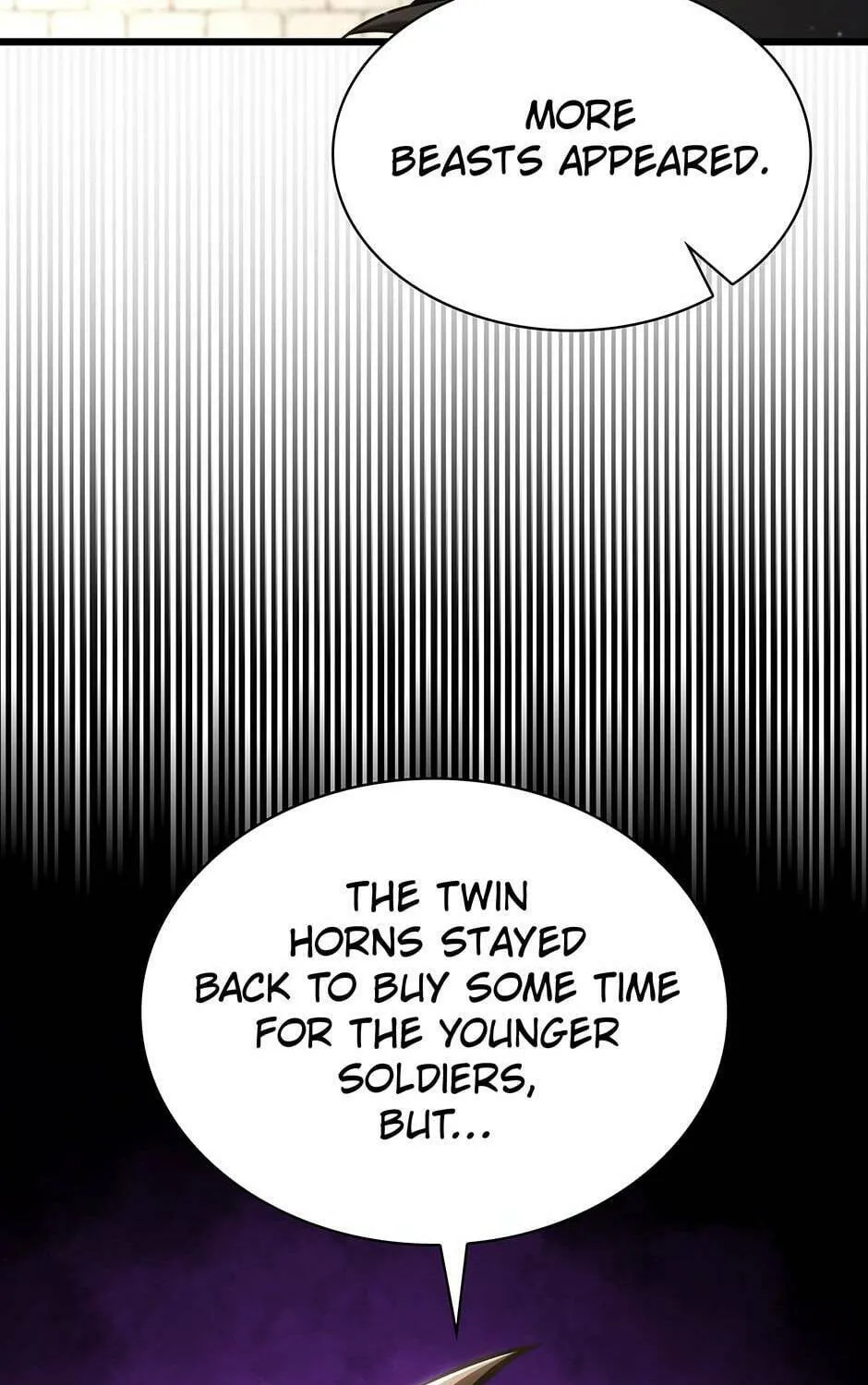 Read The Beginning After the End chapter 179 image 50 on Lezhin
