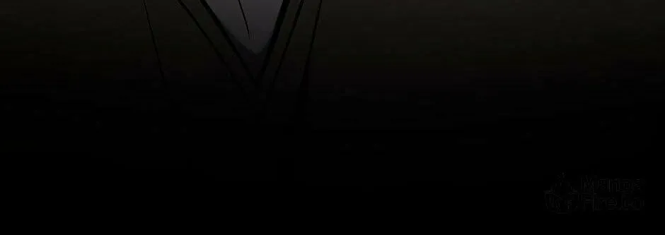 Read The Beginning After the End chapter 179 image 53 on Lezhin