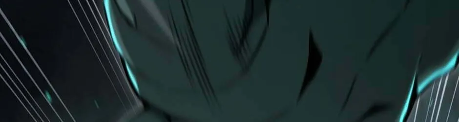 Read The Beginning After the End chapter 179 image 55 on Lezhin