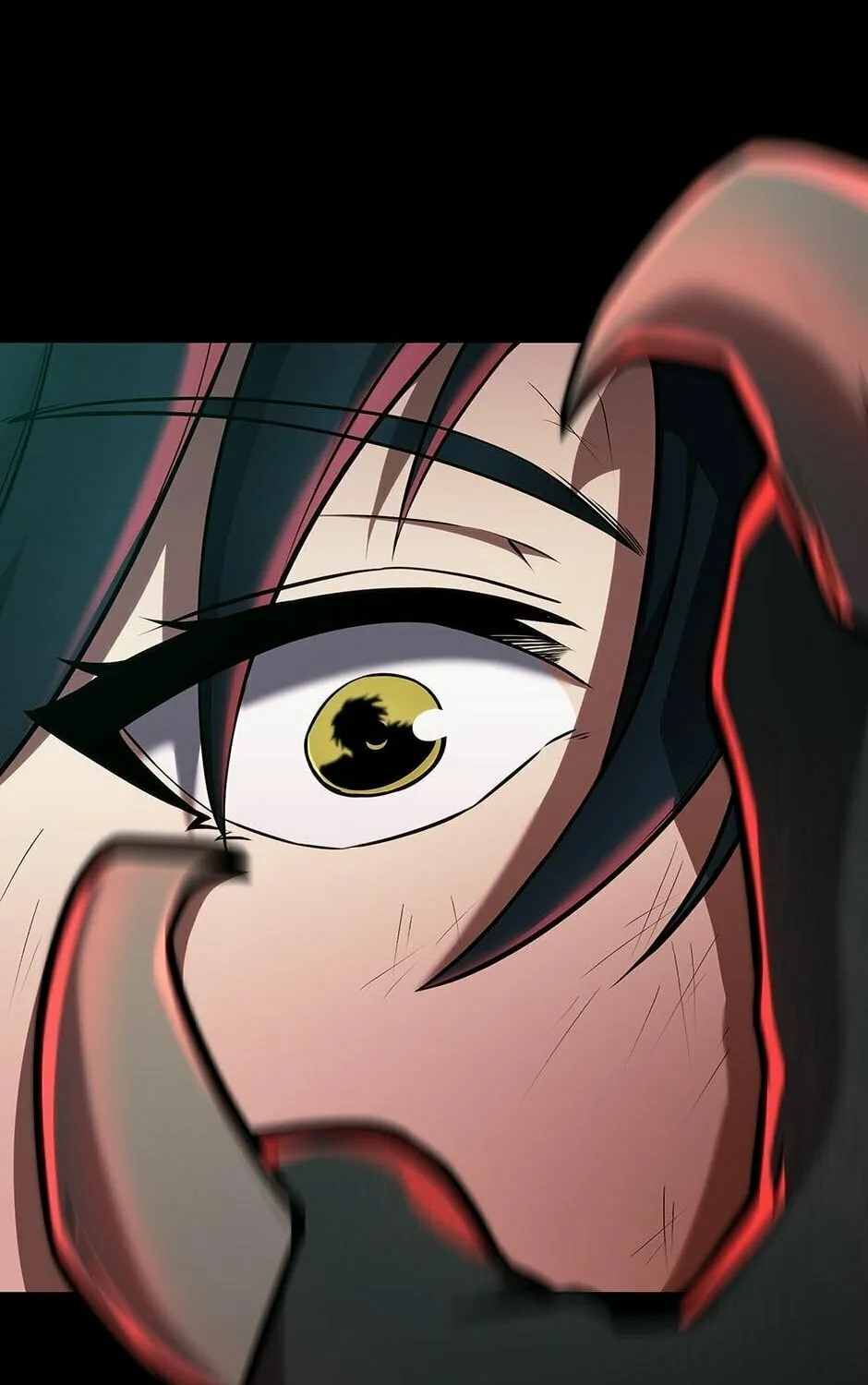 Read The Beginning After the End chapter 179 image 60 on Lezhin