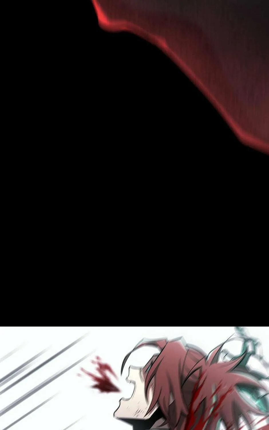 Read The Beginning After the End chapter 179 image 62 on Lezhin