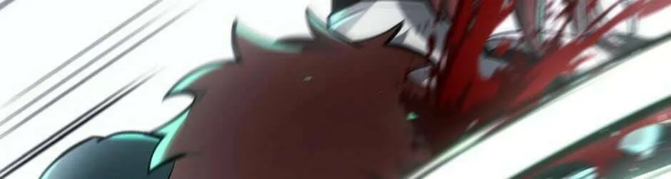 Read The Beginning After the End chapter 179 image 63 on Lezhin