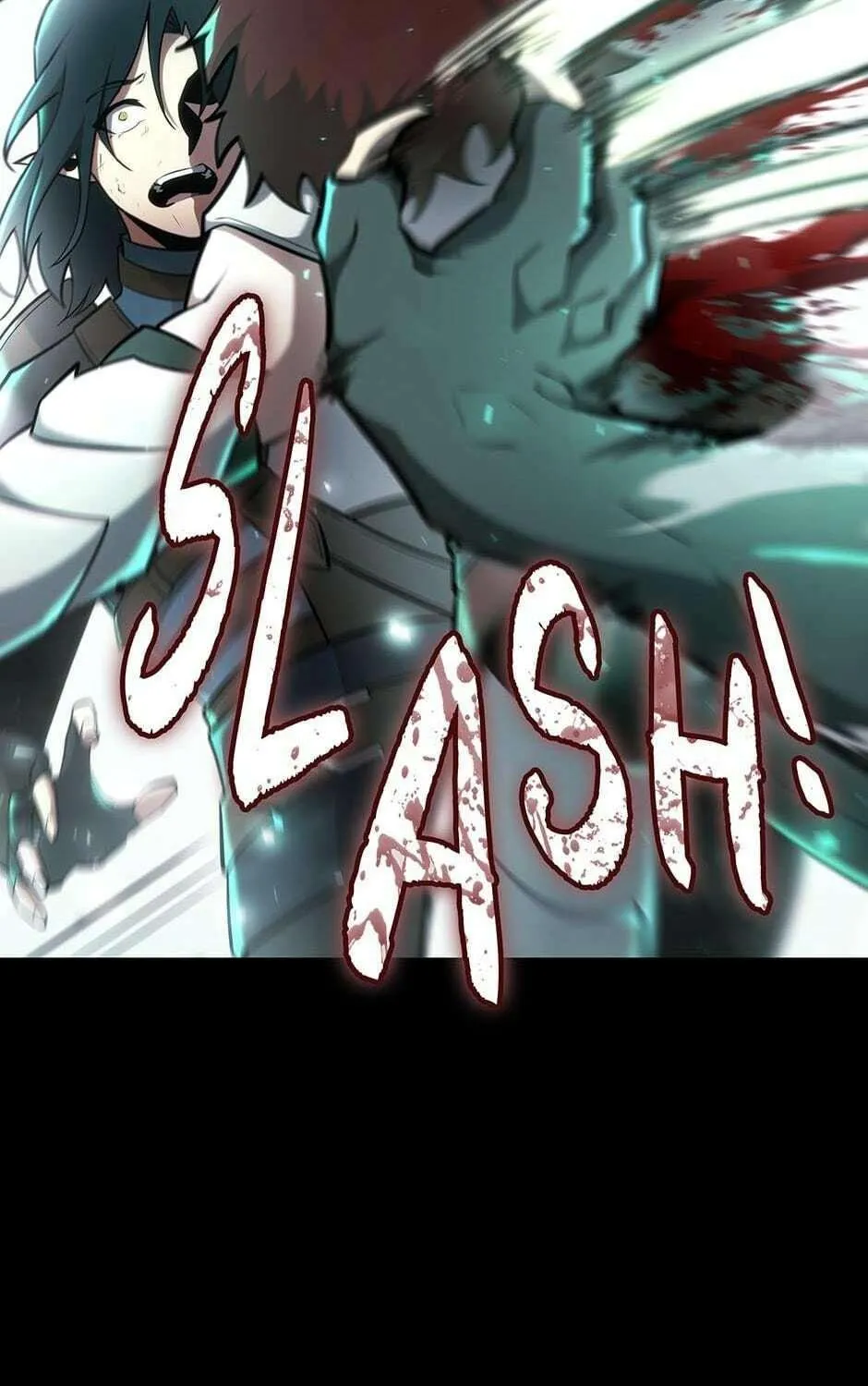 Read The Beginning After the End chapter 179 image 64 on Lezhin
