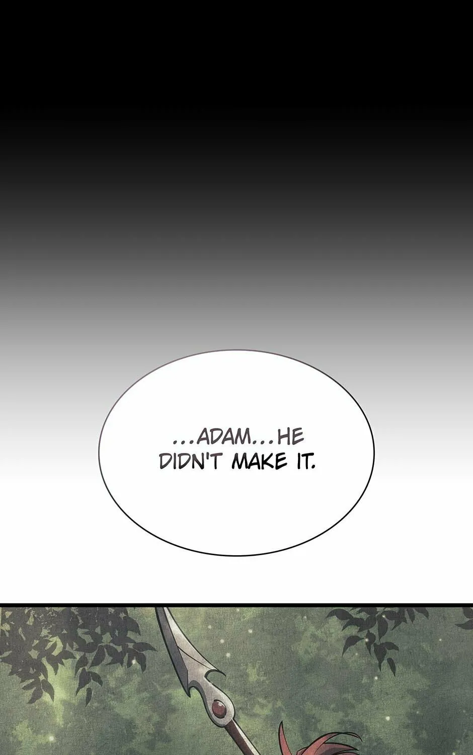 Read The Beginning After the End chapter 179 image 66 on Lezhin