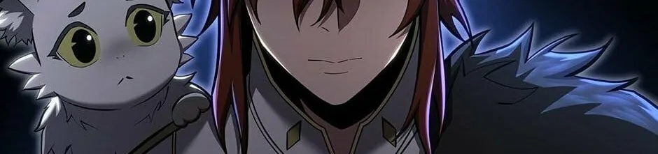 Read The Beginning After the End chapter 179 image 7 on Lezhin