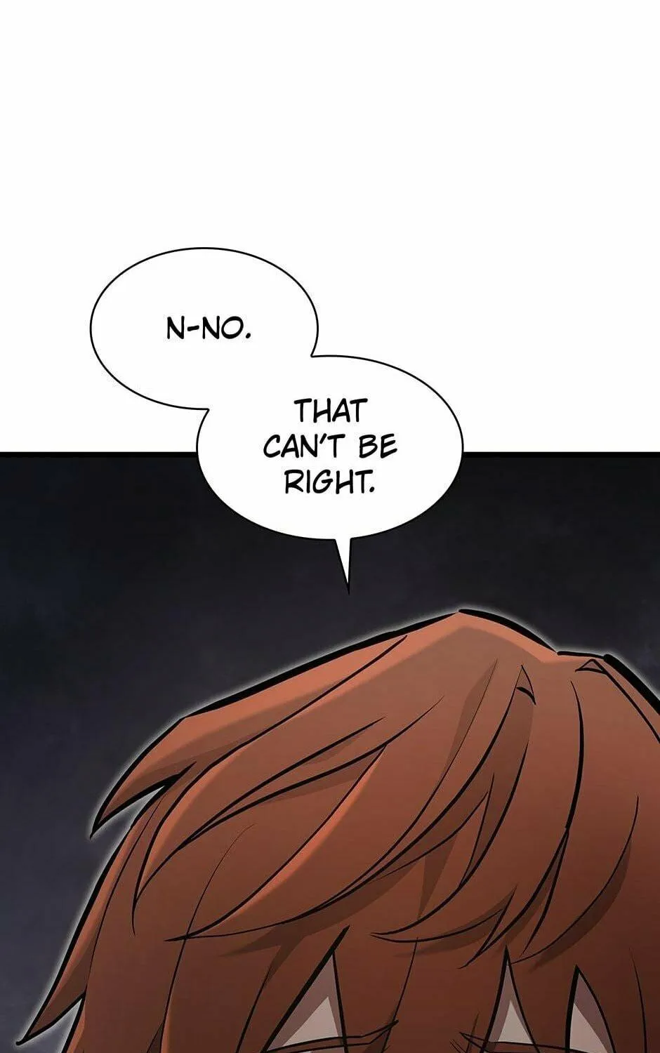 Read The Beginning After the End chapter 179 image 70 on Lezhin