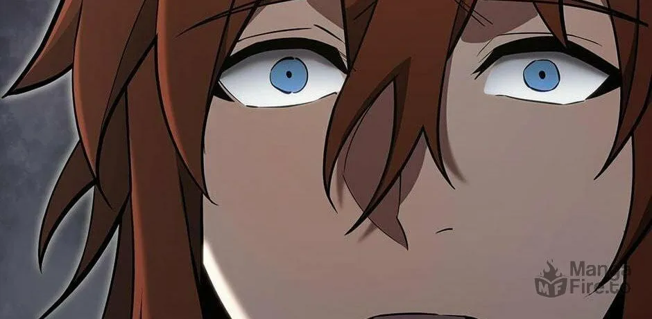 Read The Beginning After the End chapter 179 image 71 on Lezhin