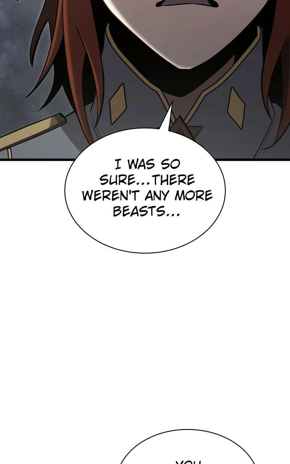 Read The Beginning After the End chapter 179 image 72 on Lezhin