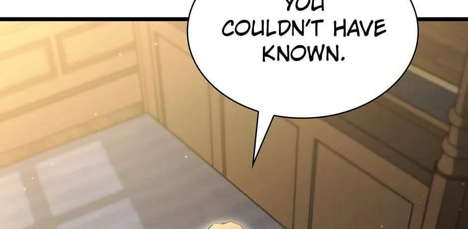 Read The Beginning After the End chapter 179 image 73 on Lezhin