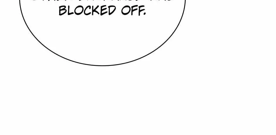 Read The Beginning After the End chapter 179 image 75 on Lezhin