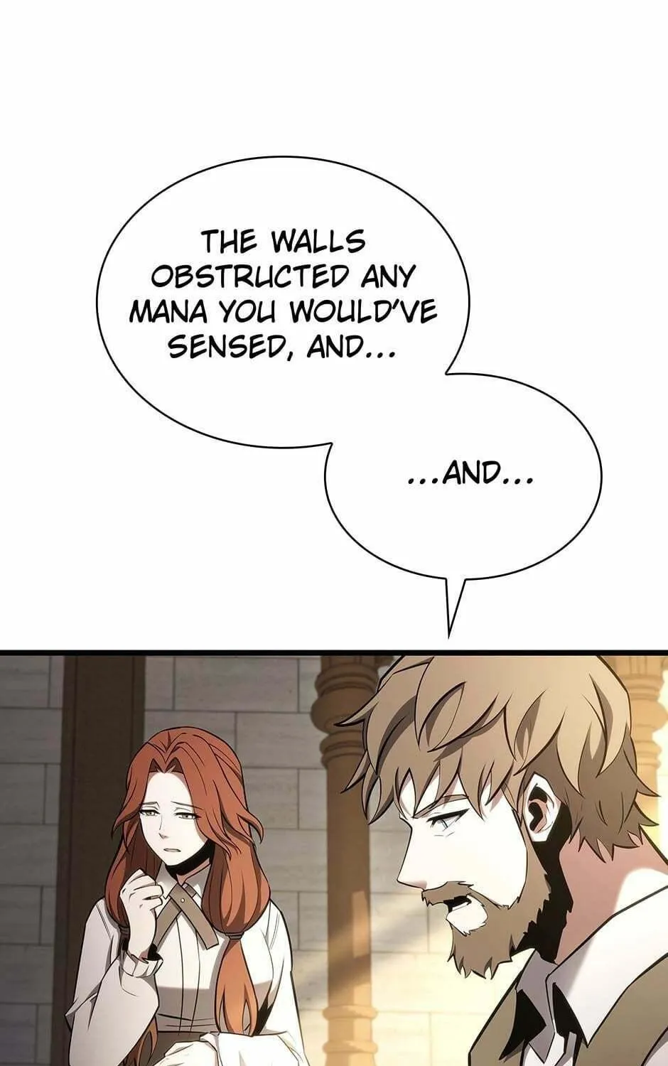 Read The Beginning After the End chapter 179 image 76 on Lezhin