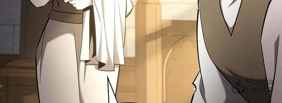 Read The Beginning After the End chapter 179 image 77 on Lezhin