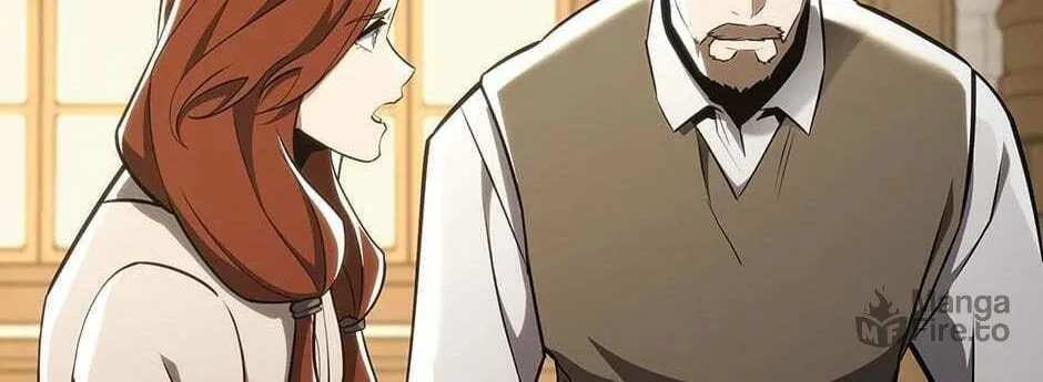 Read The Beginning After the End chapter 179 image 79 on Lezhin