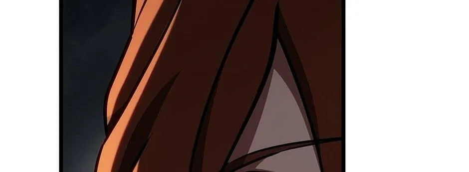Read The Beginning After the End chapter 179 image 81 on Lezhin