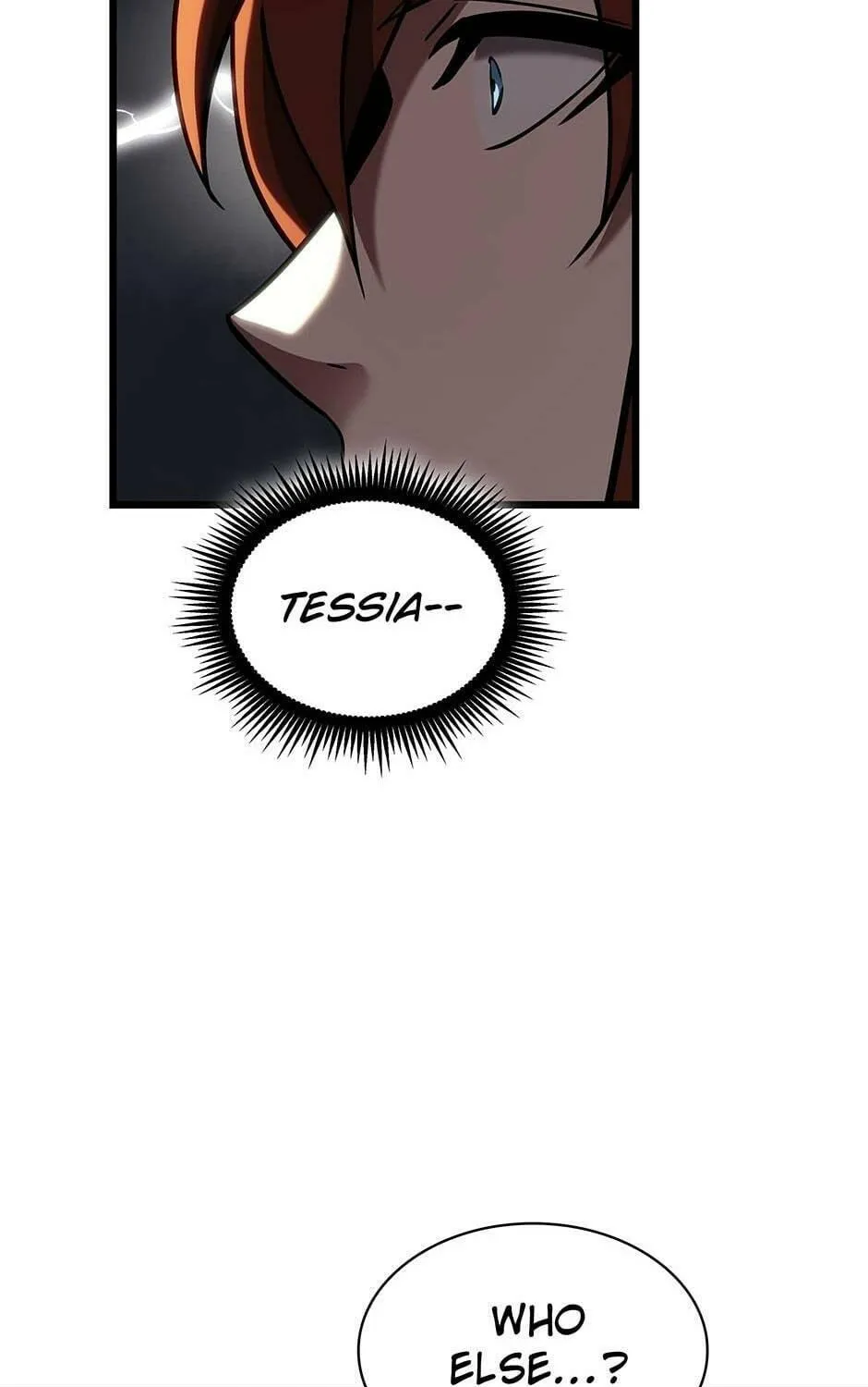 Read The Beginning After the End chapter 179 image 82 on Lezhin