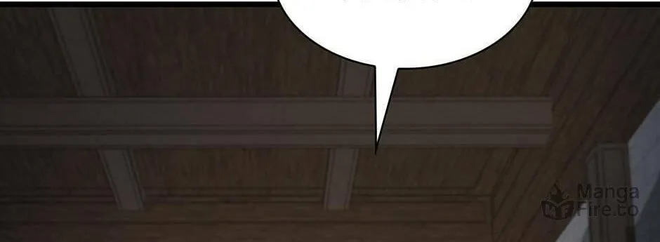 Read The Beginning After the End chapter 179 image 83 on Lezhin