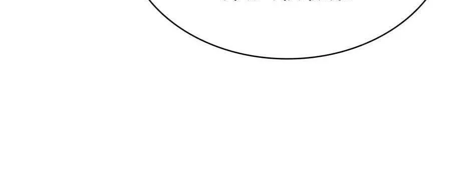 Read The Beginning After the End chapter 179 image 85 on Lezhin
