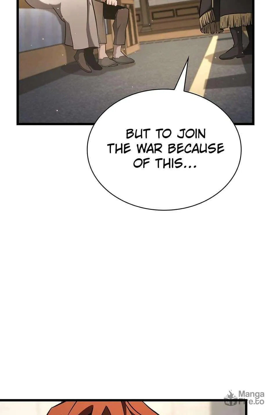 Read The Beginning After the End chapter 179 image 87 on Lezhin