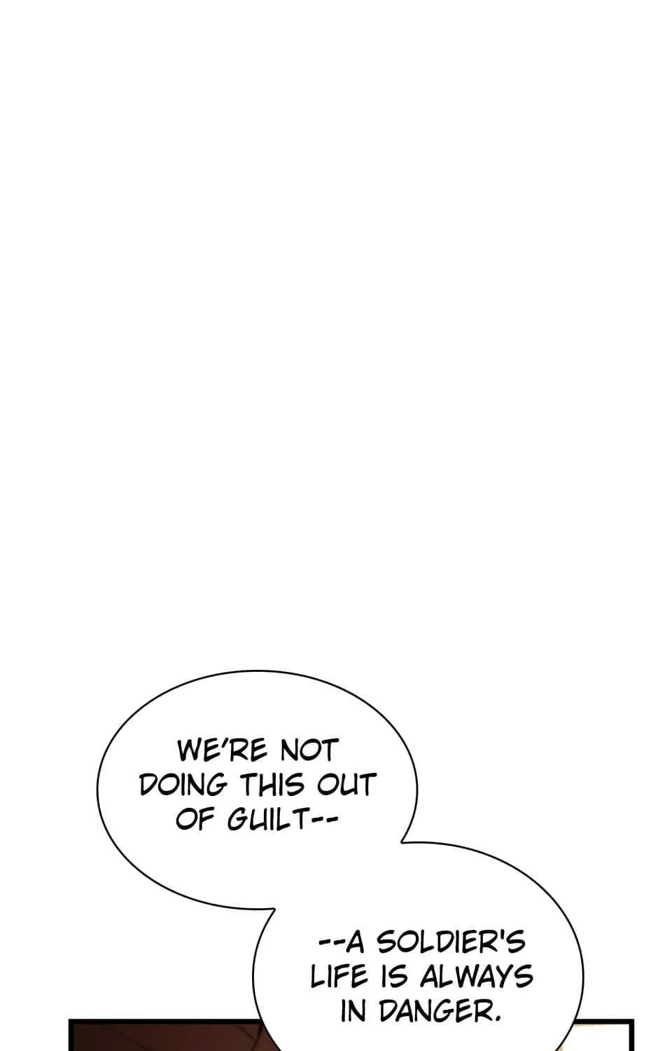 Read The Beginning After the End chapter 179 image 89 on Lezhin