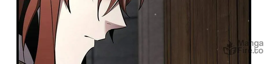 Read The Beginning After the End chapter 179 image 9 on Lezhin