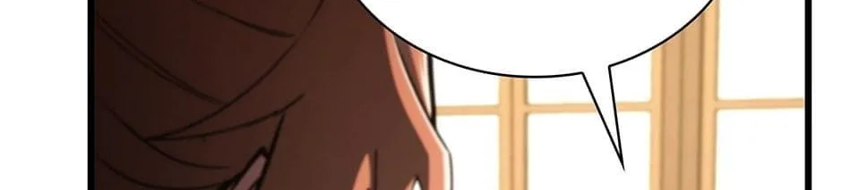 Read The Beginning After the End chapter 179 image 90 on Lezhin