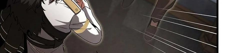 Read The Beginning After the End chapter 179 image 94 on Lezhin