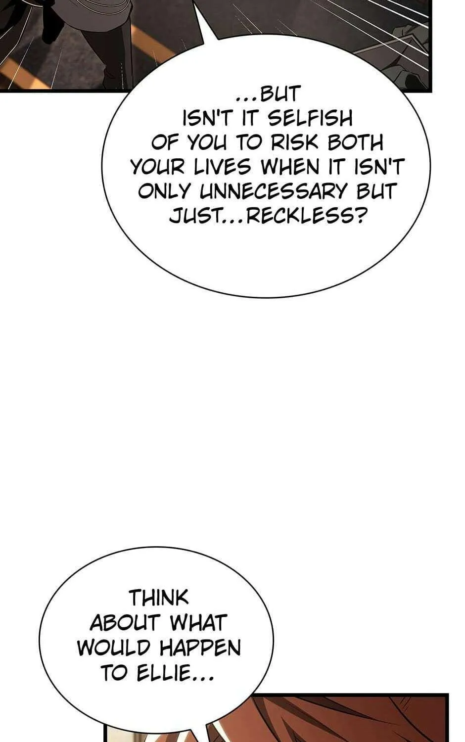 Read The Beginning After the End chapter 179 image 95 on Lezhin
