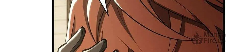 Read The Beginning After the End chapter 179 image 96 on Lezhin